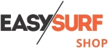 easy-surfshop.com