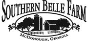 southernbellefarm.com