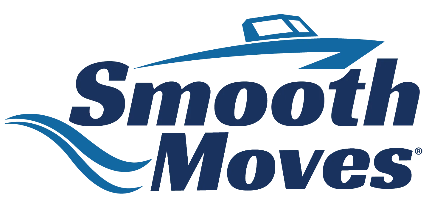smoothmovesseats.com
