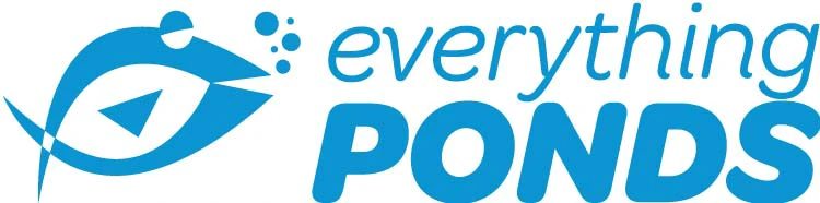 everything-ponds.com