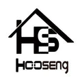 hooseng.com