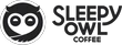 sleepyowl.co