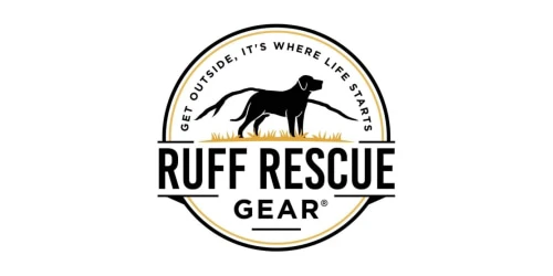 ruffrescuegear.com