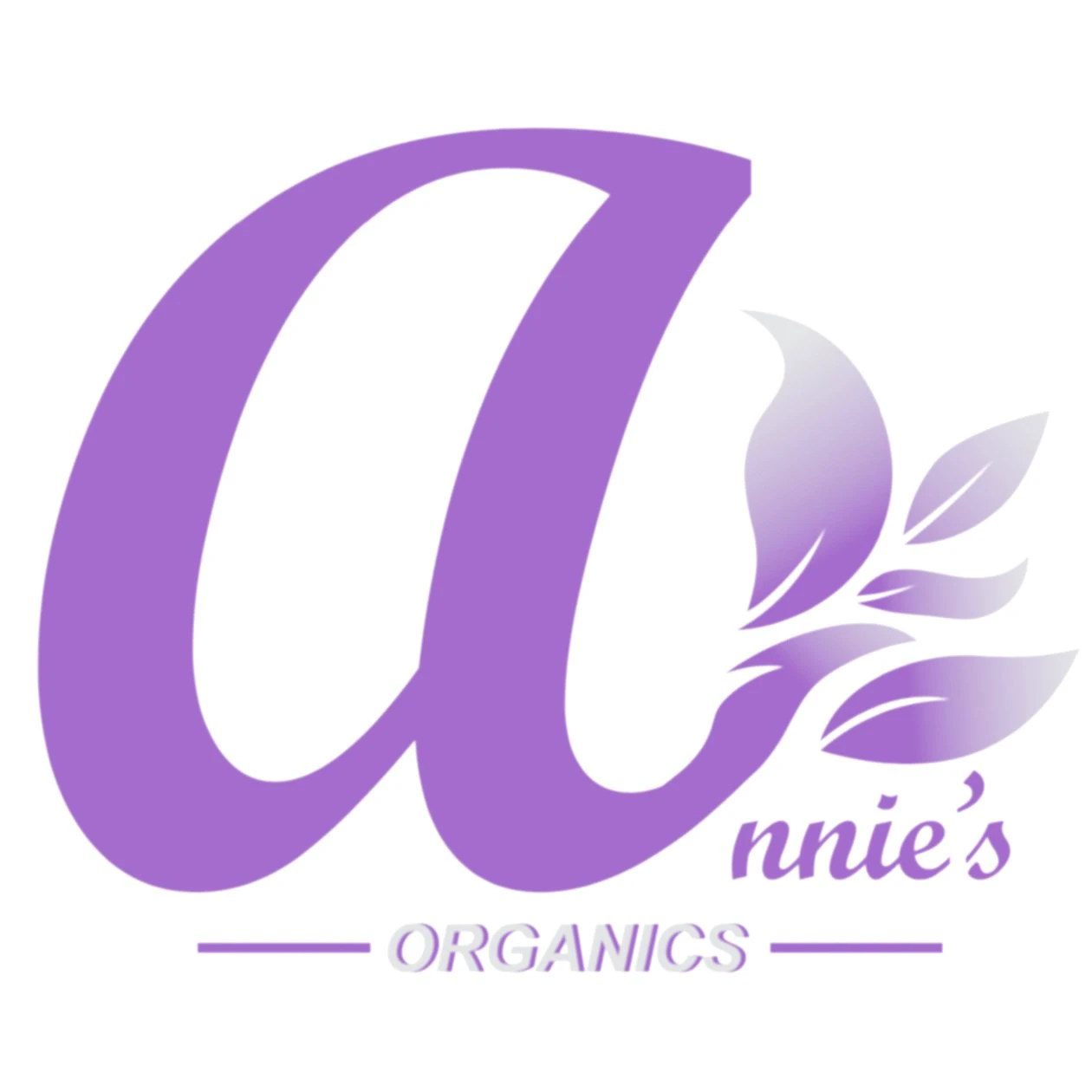 anniesorganics.net