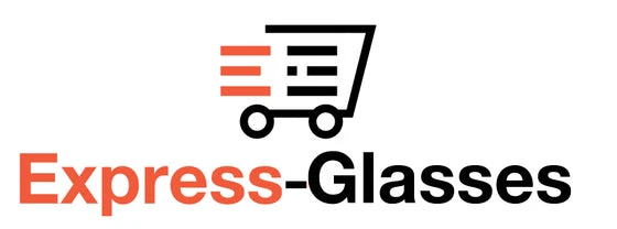 express-glasses.com