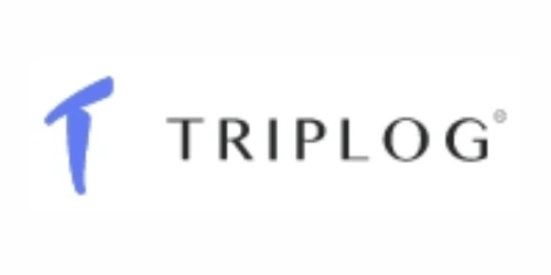 triplogmileage.com