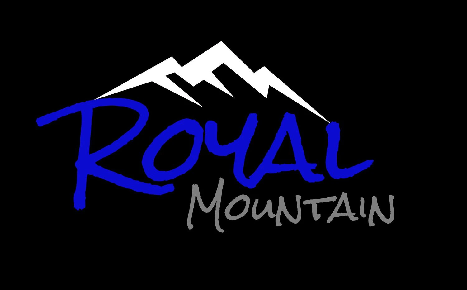 royalmountain.com