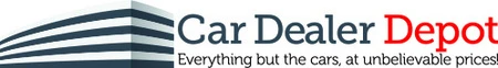 cardealerdepot.com