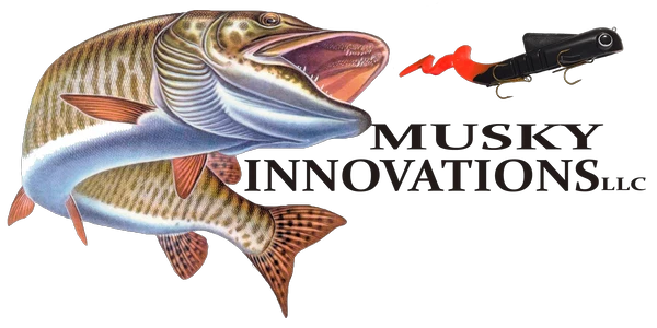 musky-innovations.myshopify.com