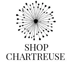 Chartreuse Boutique Promo Codes 