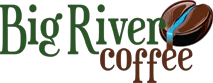 bigrivercoffee.co