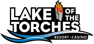 lakeofthetorches.com