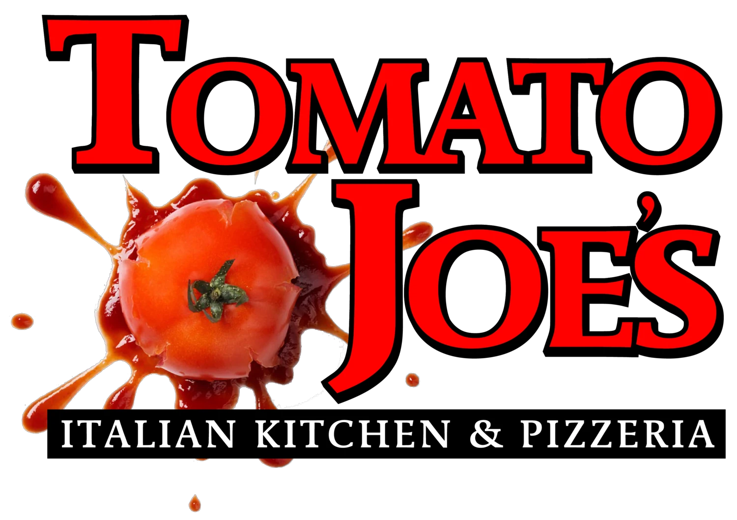 tomatojoes.com