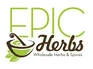 epic-herbs.com