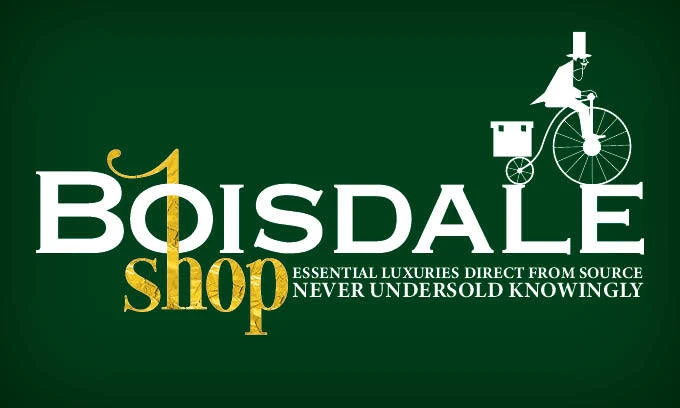 boisdale.co.uk