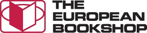 europeanbookshop.com