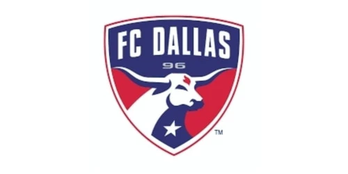 fcdallas.com