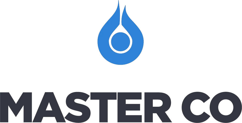 masterco.org