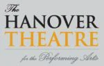 thehanovertheatre.org