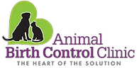 animalbirthcontrol.org