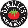 dimilles.com