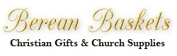 bereanbaskets.com