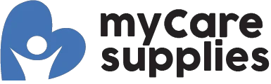 mycaresupplies.com