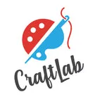 craftlab.us