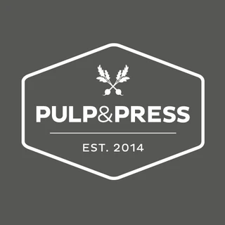 pulpandpress.com