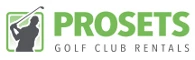 prosetsgolf.com