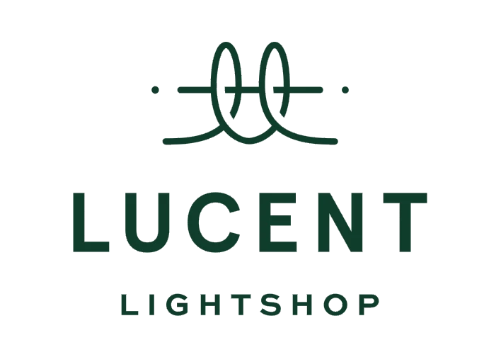 lucentlightshop.com