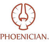 phoeniciangrinders.com