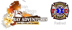 sdbayadventures.com