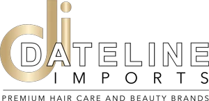 dateline.co.nz