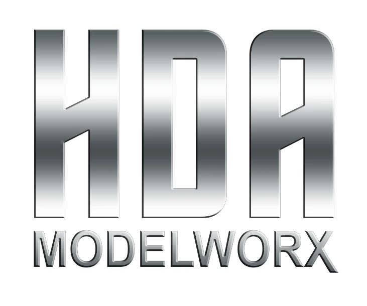 hdamodelworx.com