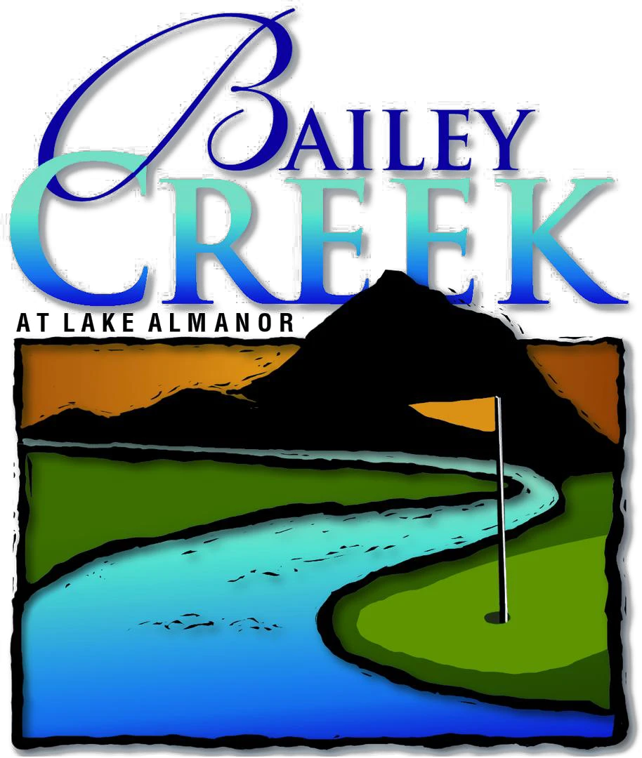 baileycreek.com