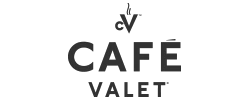 cafevalet.com