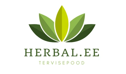 herbal.ee