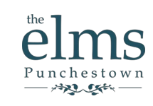 theelms.ie