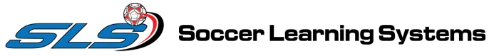 soccervideos.com