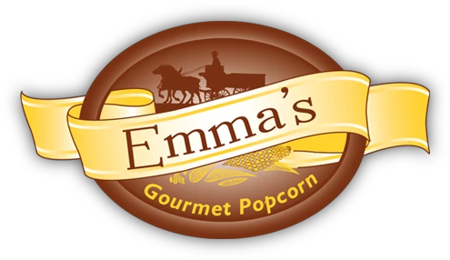 emmaspopcorn.com