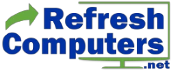 refreshcomputers.net