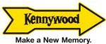 kennywood.com