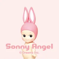 sonnyangelusa.com