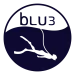 diveblu3.com