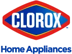 cloroxhomeappliances.com
