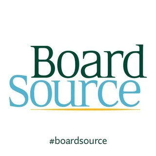 boardsource.org