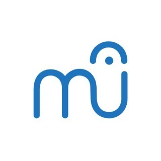 musescore.com