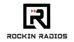 rockinradios.com