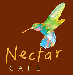 nectar-cafe.com